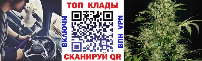 Сколько стоит Лесной ГАШ  mega tor  Alpha PVP  Каннабис  Меф  Cocaine 