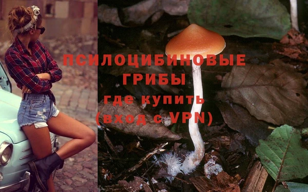 скорость Инта