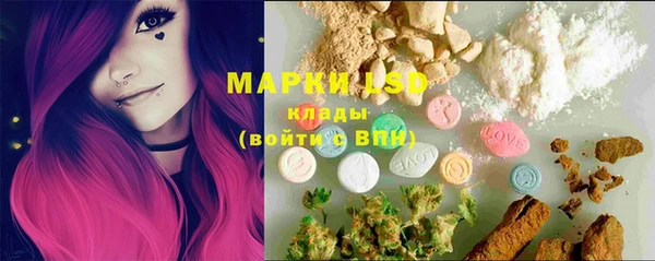 ГАЛЛЮЦИНОГЕННЫЕ ГРИБЫ Армянск